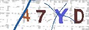 Картинка CAPTCHA