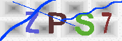 Картинка CAPTCHA