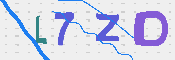 Картинка CAPTCHA