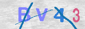 Картинка CAPTCHA