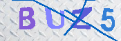 Картинка CAPTCHA