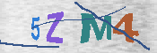 Картинка CAPTCHA