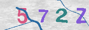 Картинка CAPTCHA