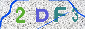 Картинка CAPTCHA