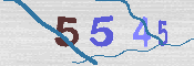 Картинка CAPTCHA
