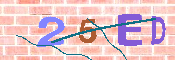 Картинка CAPTCHA