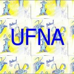 ufna_transform_off